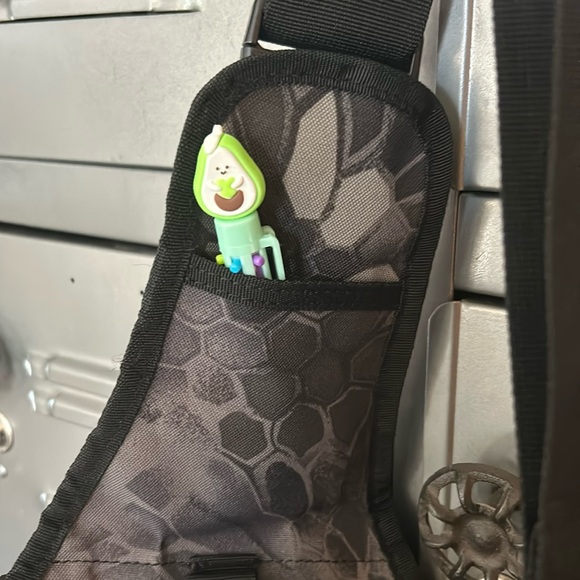 Tactical Utility pack - Picture 14 of 16